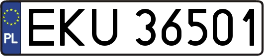 EKU36501
