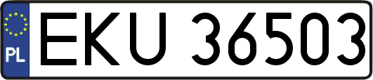 EKU36503
