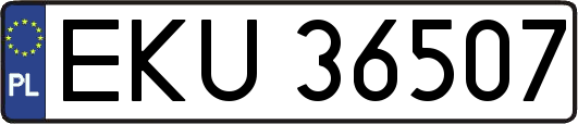 EKU36507