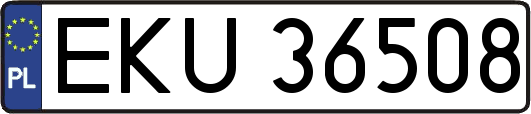 EKU36508