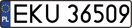 EKU36509