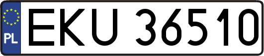 EKU36510