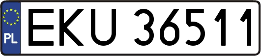 EKU36511