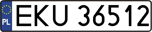 EKU36512