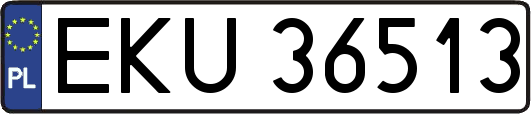 EKU36513