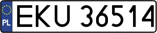 EKU36514