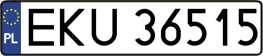 EKU36515