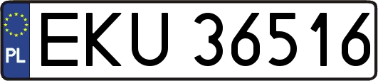 EKU36516