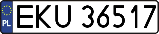 EKU36517