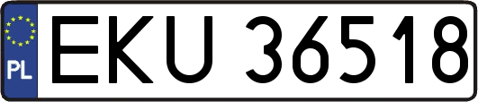 EKU36518