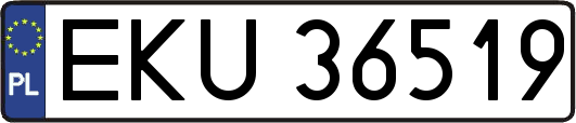 EKU36519