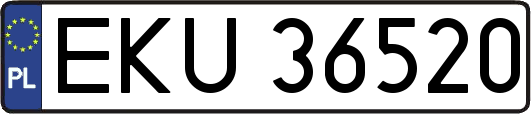 EKU36520