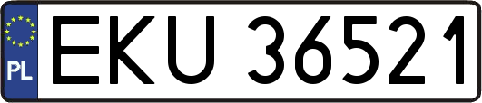 EKU36521