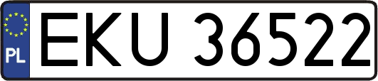 EKU36522