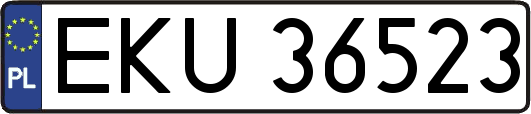 EKU36523