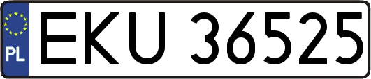 EKU36525