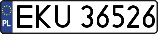 EKU36526