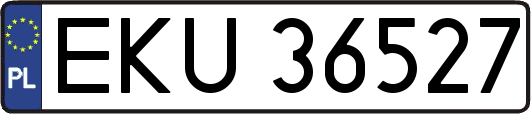 EKU36527