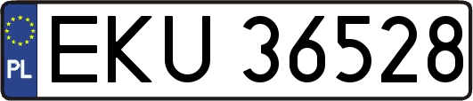 EKU36528