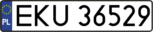 EKU36529