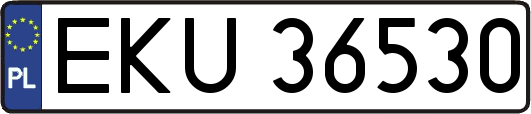 EKU36530