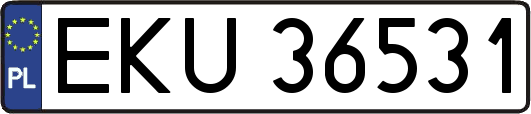 EKU36531