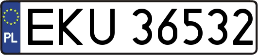 EKU36532
