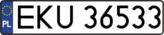 EKU36533