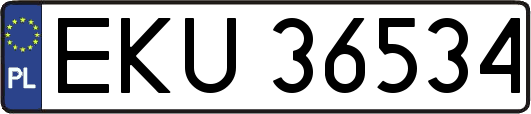 EKU36534