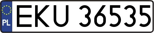 EKU36535