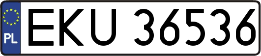 EKU36536