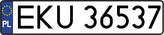 EKU36537