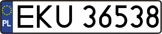 EKU36538