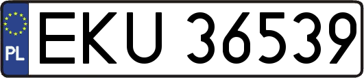EKU36539
