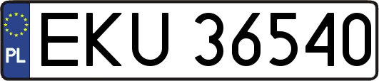 EKU36540