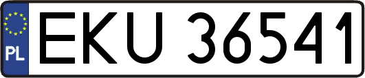 EKU36541