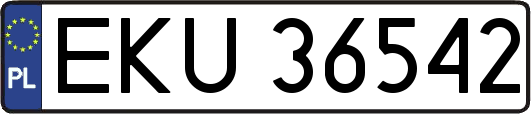 EKU36542