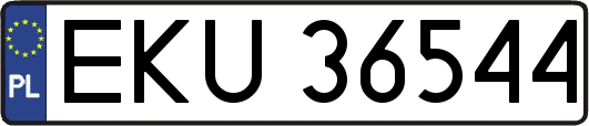 EKU36544
