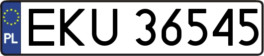 EKU36545