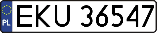 EKU36547