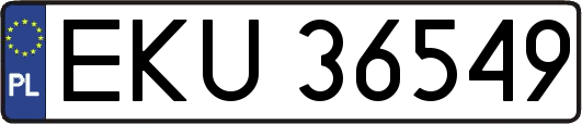 EKU36549