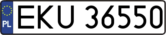 EKU36550