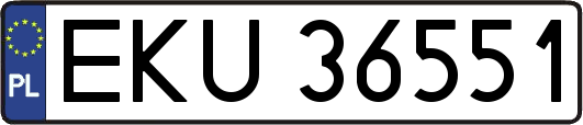 EKU36551