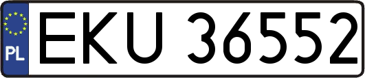 EKU36552