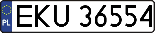 EKU36554