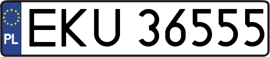 EKU36555