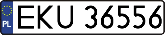 EKU36556