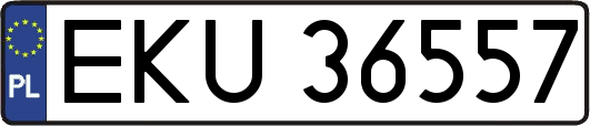 EKU36557
