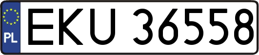 EKU36558