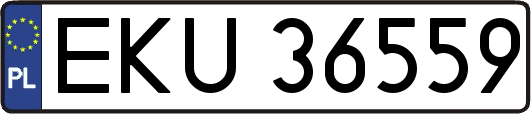 EKU36559